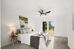 1062 Monterey Vista Way, Encinitas, CA 92024 - Photo 43