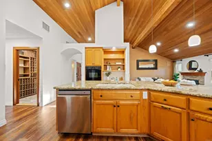 1062 Monterey Vista Way, Encinitas, CA 92024 - Photo 31