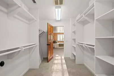 1062 Monterey Vista Way, Encinitas, CA 92024 - Photo 55