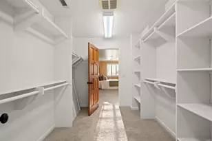 1062 Monterey Vista Way, Encinitas, CA 92024 - Photo 55