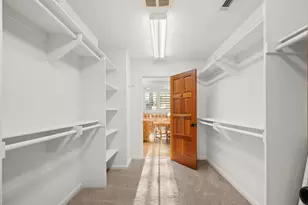 1062 Monterey Vista Way, Encinitas, CA 92024 - Photo 53