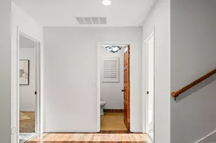 1062 Monterey Vista Way, Encinitas, CA 92024 - Photo 33