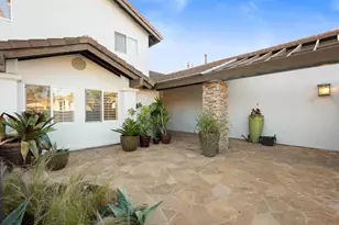 1062 Monterey Vista Way, Encinitas, CA 92024 - Photo 9
