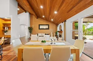 1062 Monterey Vista Way, Encinitas, CA 92024 - Photo 23