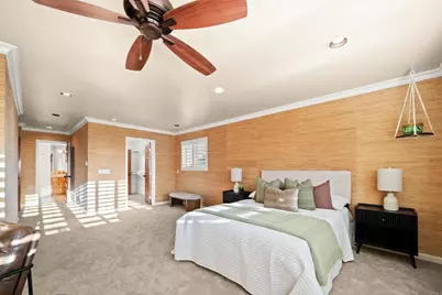 1062 Monterey Vista Way, Encinitas, CA 92024 - Photo 53