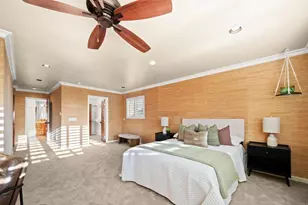 1062 Monterey Vista Way, Encinitas, CA 92024 - Photo 53