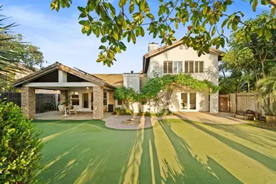 1062 Monterey Vista Way, Encinitas, CA 92024 - Photo 67