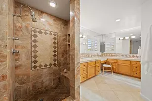 1062 Monterey Vista Way, Encinitas, CA 92024 - Photo 59