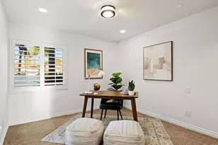 1062 Monterey Vista Way, Encinitas, CA 92024 - Photo 37