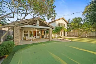 1062 Monterey Vista Way, Encinitas, CA 92024 - Photo 65