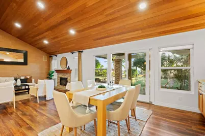 1062 Monterey Vista Way, Encinitas, CA 92024 - Photo 25