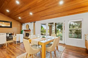 1062 Monterey Vista Way, Encinitas, CA 92024 - Photo 25