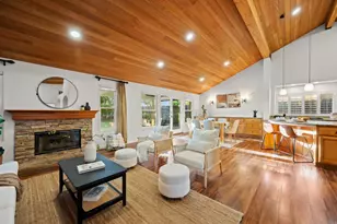 1062 Monterey Vista Way, Encinitas, CA 92024 - Photo 3