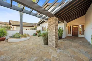 1062 Monterey Vista Way, Encinitas, CA 92024 - Photo 7