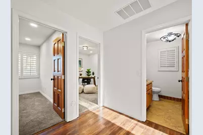 1062 Monterey Vista Way, Encinitas, CA 92024 - Photo 35