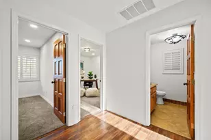 1062 Monterey Vista Way, Encinitas, CA 92024 - Photo 35