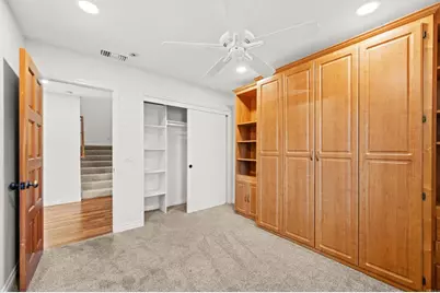 1062 Monterey Vista Way, Encinitas, CA 92024 - Photo 37