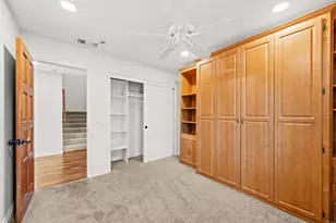 1062 Monterey Vista Way, Encinitas, CA 92024 - Photo 37