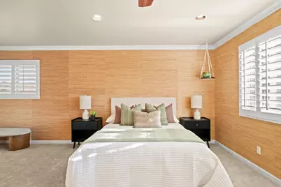 1062 Monterey Vista Way, Encinitas, CA 92024 - Photo 51