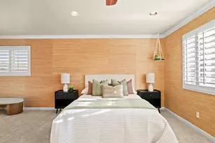 1062 Monterey Vista Way, Encinitas, CA 92024 - Photo 51