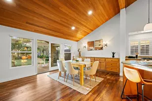 1062 Monterey Vista Way, Encinitas, CA 92024 - Photo 19