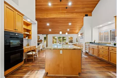 1062 Monterey Vista Way, Encinitas, CA 92024 - Photo 29