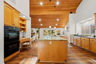 1062 Monterey Vista Way, Encinitas, CA 92024 - Photo 29