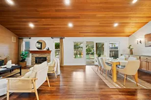 1062 Monterey Vista Way, Encinitas, CA 92024 - Photo 19