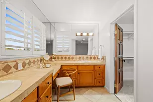 1062 Monterey Vista Way, Encinitas, CA 92024 - Photo 59