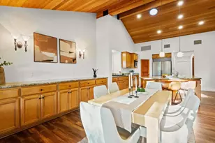 1062 Monterey Vista Way, Encinitas, CA 92024 - Photo 21