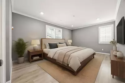 30012 Cabo Del Oeste, Highland, CA 92346 - Photo 41