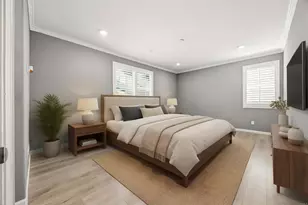 30012 Cabo del Oeste, Highland, CA 92346 - Photo 41