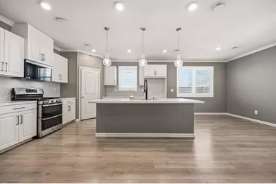 30012 Cabo Del Oeste, Highland, CA 92346 - Photo 5