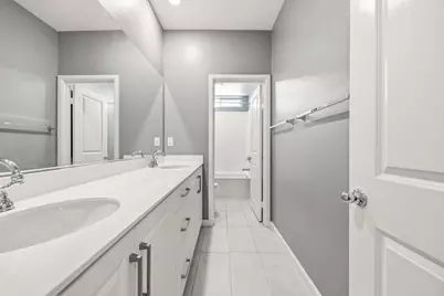 30012 Cabo Del Oeste, Highland, CA 92346 - Photo 49