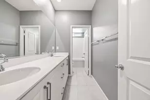 30012 Cabo del Oeste, Highland, CA 92346 - Photo 49