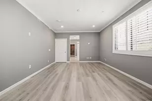 30012 Cabo del Oeste, Highland, CA 92346 - Photo 33