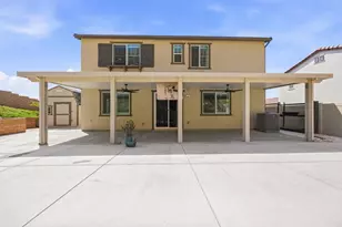 30012 Cabo del Oeste, Highland, CA 92346 - Photo 65