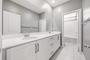30012 Cabo del Oeste, Highland, CA 92346 - Photo 49