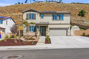 30012 Cabo del Oeste, Highland, CA 92346 - Photo 5