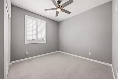 30012 Cabo Del Oeste, Highland, CA 92346 - Photo 25