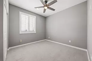 30012 Cabo del Oeste, Highland, CA 92346 - Photo 25