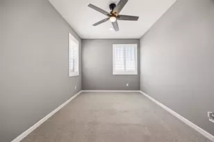 30012 Cabo del Oeste, Highland, CA 92346 - Photo 53