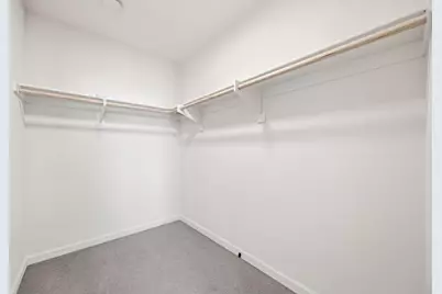 30012 Cabo Del Oeste, Highland, CA 92346 - Photo 55