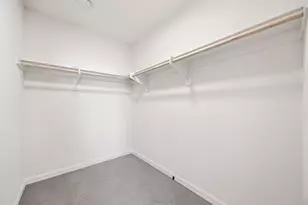 30012 Cabo del Oeste, Highland, CA 92346 - Photo 55