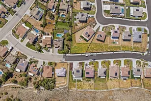 30012 Cabo del Oeste, Highland, CA 92346 - Photo 9