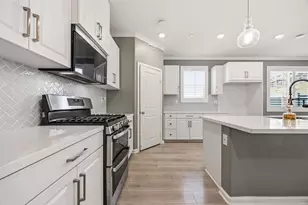 30012 Cabo del Oeste, Highland, CA 92346 - Photo 19