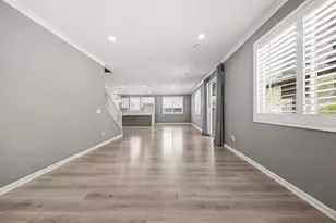 30012 Cabo del Oeste, Highland, CA 92346 - Photo 61