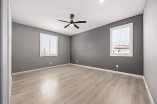 30012 Cabo del Oeste, Highland, CA 92346 - Photo 41