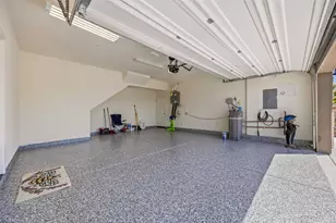 30012 Cabo del Oeste, Highland, CA 92346 - Photo 67