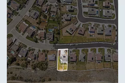 30012 Cabo Del Oeste, Highland, CA 92346 - Photo 9